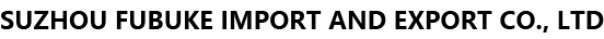 外贸模版网站